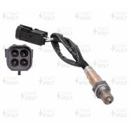 ������ ����. Startvolt [VSOS0110] VSOS0110 ����