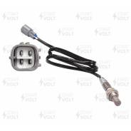 ������ ����. Startvolt [VSOS2220] VSOS2220 ����