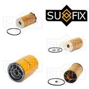   Sufix SP-1041 SP1041 