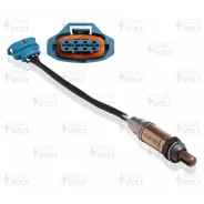 ������ ����. Startvolt [VSOS0508] VSOS0508 ����