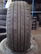 Landsail LS288. ������, 2017 ���, �/�, ����� 5 % ����