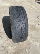 Toyo Proxes 1. ������, 2018 ���, �/�, ����� 40 % ����