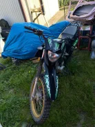 SPR-Motors. 250����. ��., ��������, ���������, ������ �� �� ����