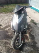 Stels Vortex 50. 49����. ��., ��������, ���������, ������ �� �� ����