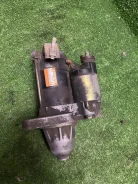 ������� D17A 31200-PLR-A52 ����
