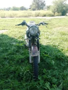 Senke SK150-6. 150����. ��., ��������, ���������, ������ �� �� ����