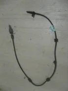 ������ ABS ��� ���� Subaru SH5 Forester 27540SC010, 27540SC011 ����