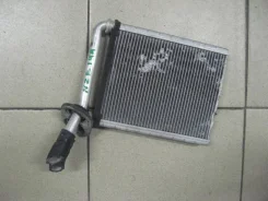 �������� ��������� ������ Toyota ACA31, NZE151, Rav4 05-16, Prius 09-15, Allion 07-19, corolla 8710702150, 8710742170, 8710752060 ����