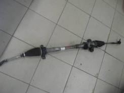 ����� ������� Toyota Passo 04-10/ Bb 05-16, Daihatsu Boon 04-10 RHD ���� 45502B1052 ����