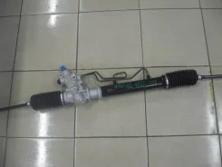 ����� ������� Toyota Corolla AE100, AE110 Corolla, Sprinter, Carib ��, Dagger 4425012420 ����