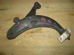 ����� ����� ���� ��� Subaru GG2, GD2 Impreza 00-07 20202FE030, 20202FE031, 20202FE090, 20202FE091, 20202FE570 ����