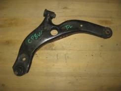 ����� ����� ���� ��� Mazda BJ5W, BJ5P, CP8W Familia 98-04/ Premacy 99-05/ Ford Laser ����������� B25D34350B, C10034350B ����
