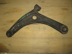 ����� ����� ���� ��� Mitsubishi CY4A, CW5W ASX 10-19/ Outlander 05-19/ Lancer 07- 4013A009, 4013A279, 4013A281, 4013A427, 4013A443 ����