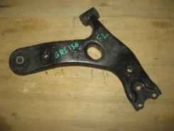 ����� ����� ���� ��� Toyota GRE156 Corolla/ Auris 06-17/ Prius Alpha 11-17/ Mark X Zio 07-13 4806905080, 4806912300, CQT19L ����