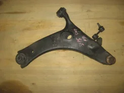 ����� ����� ����� ��� Subaru SH5 Forester 07-13 4WD ����������� 20202SC000, 20202SC002 ����