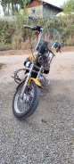 Harley-Davidson Sportster 1200 Low XL1200L. 1 200����. ��., ��������, ���������, ������ �� �� ����