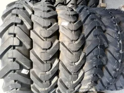 Aeolus G-13/L2. �����������, 2022 ���, ����� ����