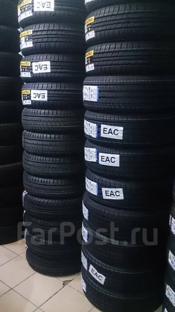 Triangle Snowlink PL01. ������, ��� �����, 2025 ���, ����� ����