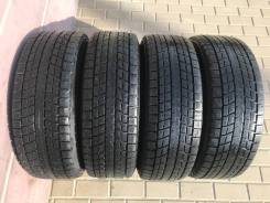 Dunlop Winter Maxx SJ8. ������, ��� �����, 2014 ���, �/�, ����� 20 %. �������� ������� ����
