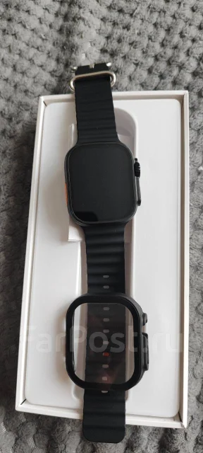 Lemfo. IP68 ����