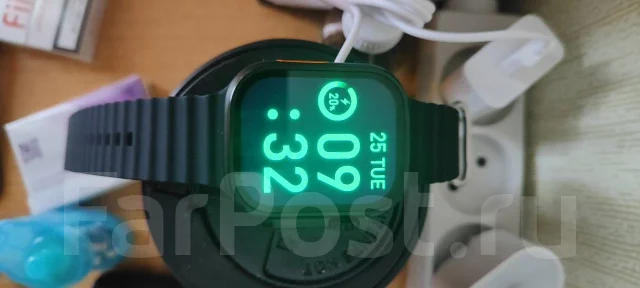 Lemfo. IP68 ����