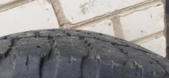 Nokian Hakkapeliitta 10 LT. �����������, �/�, ����� 50 % ����