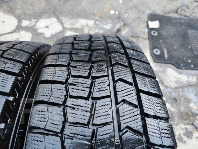 Dunlop, 205/65 R16, 16", 1 шт, в наличии, 205 мм, 65 %, радиальный ...