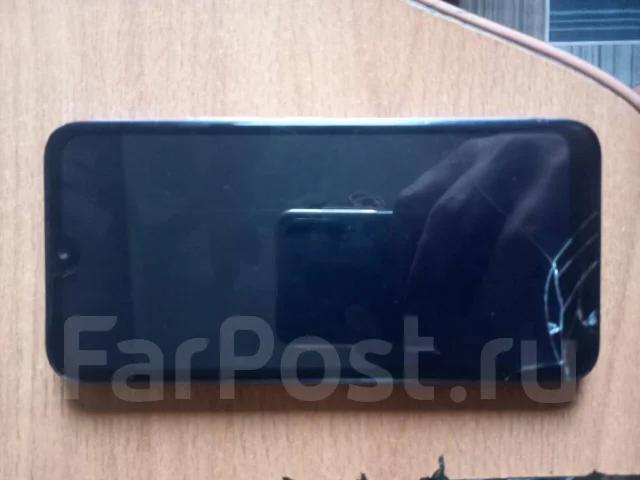 Itel A48. �/�, 32 ��, ����������, 4G LTE ����