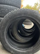 Bridgestone Ice Cruiser 7000. ������, ����������, 2015 ���, �/�, ����� 30 %. ���������� (������) ����
