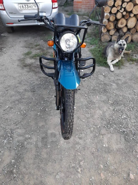 Alpha 110. 110����. ��., ��������, ��� ���, ������ �� �� ����