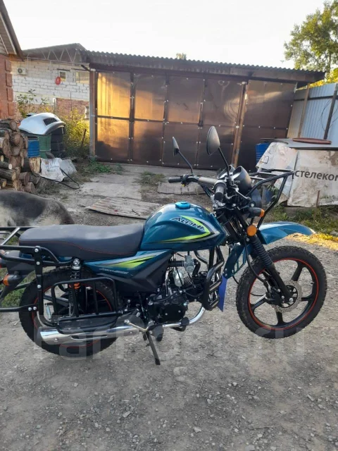 Alpha 110. 110����. ��., ��������, ��� ���, ������ �� �� ����