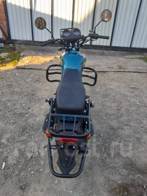 Alpha 110. 110����. ��., ��������, ��� ���, ������ �� �� ����