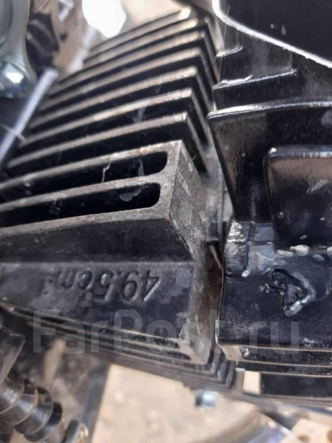 Alpha 110. 110����. ��., ��������, ��� ���, ������ �� �� ����