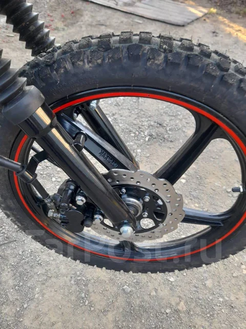Alpha 110. 110����. ��., ��������, ��� ���, ������ �� �� ����
