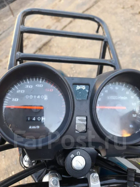 Alpha 110. 110����. ��., ��������, ��� ���, ������ �� �� ����