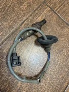 Mitsubishi Lancer 10, 2.0, ������ ���� ������ 1588A171 ����