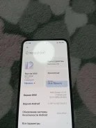 Xiaomi Redmi Note 10S. �/�, 64 ��, ����� ����
