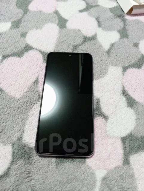 Xiaomi Redmi Note 10S. �/�, 64 ��, ����� ����