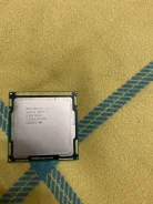 Intel Core i5-661 ����