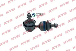 ���� ������������� �������! Mazda 3 04 KYB KSLR1062 KSLR1062 ����