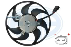 ���������� ��������� VAG G5/Octavia/A3/Touran 1.2T-3.6/1.6TD-2.0TD 03- ERA 352033 352033 ����