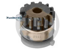 ������� FORD Transit 94-00 ERA ZN0907 ZN0907 ����