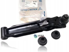 ����� �������� Suzuki: ALTO I (SS80) 82-85, ALTO II (EC) 86-93, ALTO II (EC) 86-93, ALTO (SS80) 82-85 Lemforder 1620601 1620601 ����