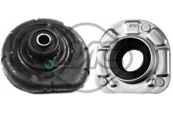 ������� ������������ volvo �-�� Metalcaucho 07025 07025 ����