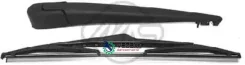���������������� ��� FRD S-MAX 2010 335MM Metalcaucho 68019 68019 ����