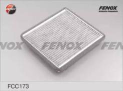    Fenox FCC173 FCC173 