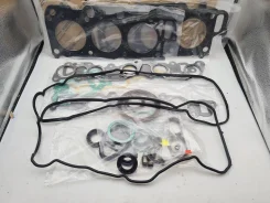 ����������� ��� Toyota 1MZ 2MZ 041110A020 ����