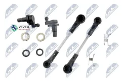 ����������� AUDI A4/A6 05- ������. ���������� NTY Bksau002A BKSAU002A ����