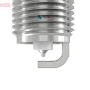 ����� ��������� 3307 Denso SK20PRL9 SK20PRL9 ����