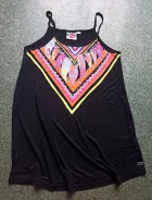 �����. ����: 146-152, 152-158, 158-164 �� ����